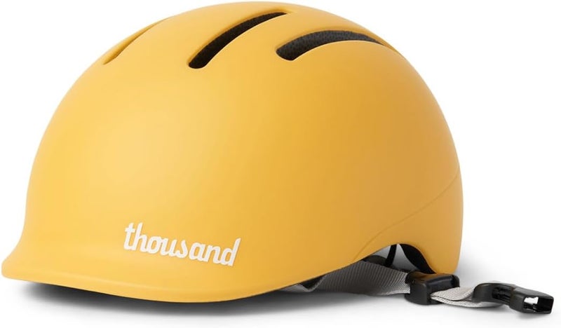 Thousand Jr. Toddler Helmet - Image 1